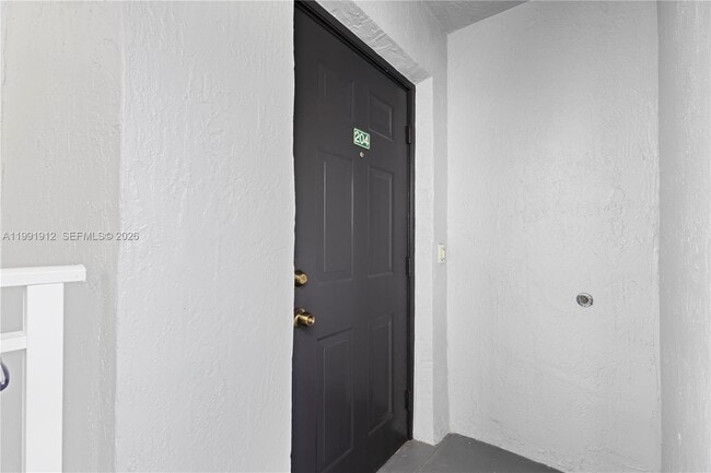 Building Photo - 9615 NW 1st Ct