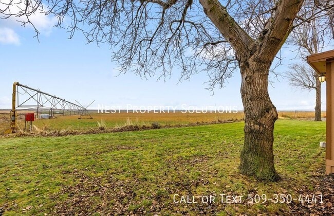 Building Photo - 16388 Rd I NE