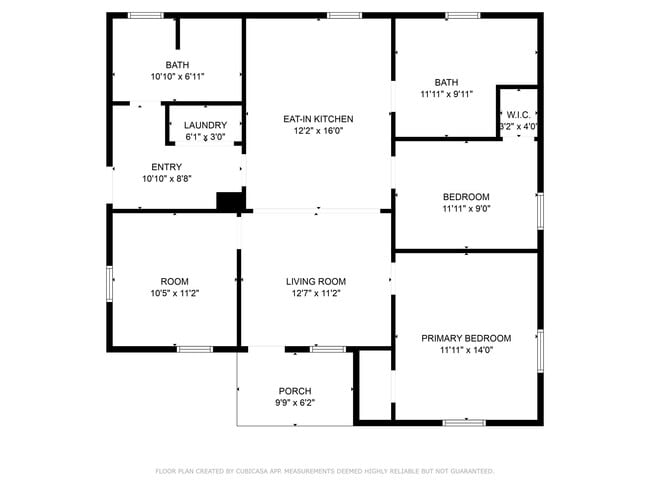 Building Photo - 328 Freeman Rd