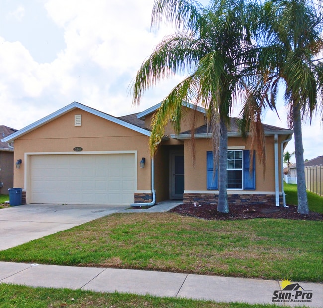 Building Photo - 5346 Peach Blossom Blvd