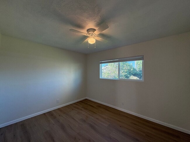 Building Photo - Newly Renovated El Cajon Home with Thoughtful Floor Plan