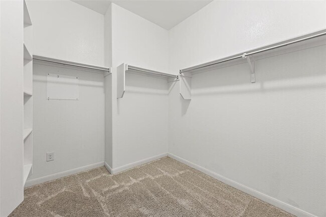 Building Photo - 6812 Donato Cove