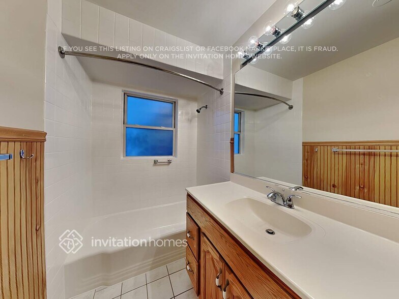 Building Photo - 1514 Northlake Pkwy