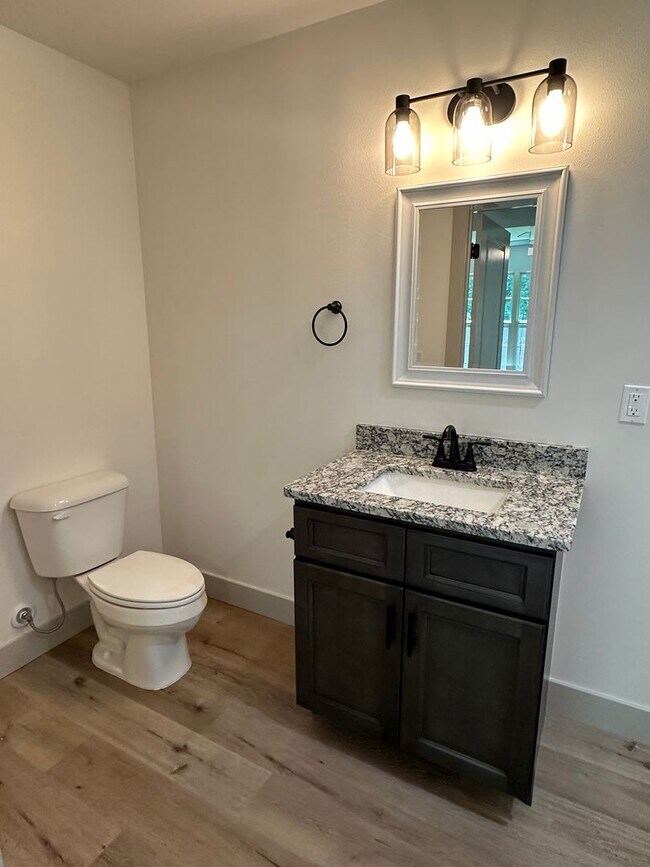 Building Photo - Now Accepting Applications – 4 BED 3 BATH | Summit Pass Subdivision | Waynesville School District