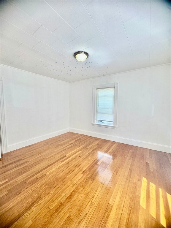 Building Photo - 68 Farrington St