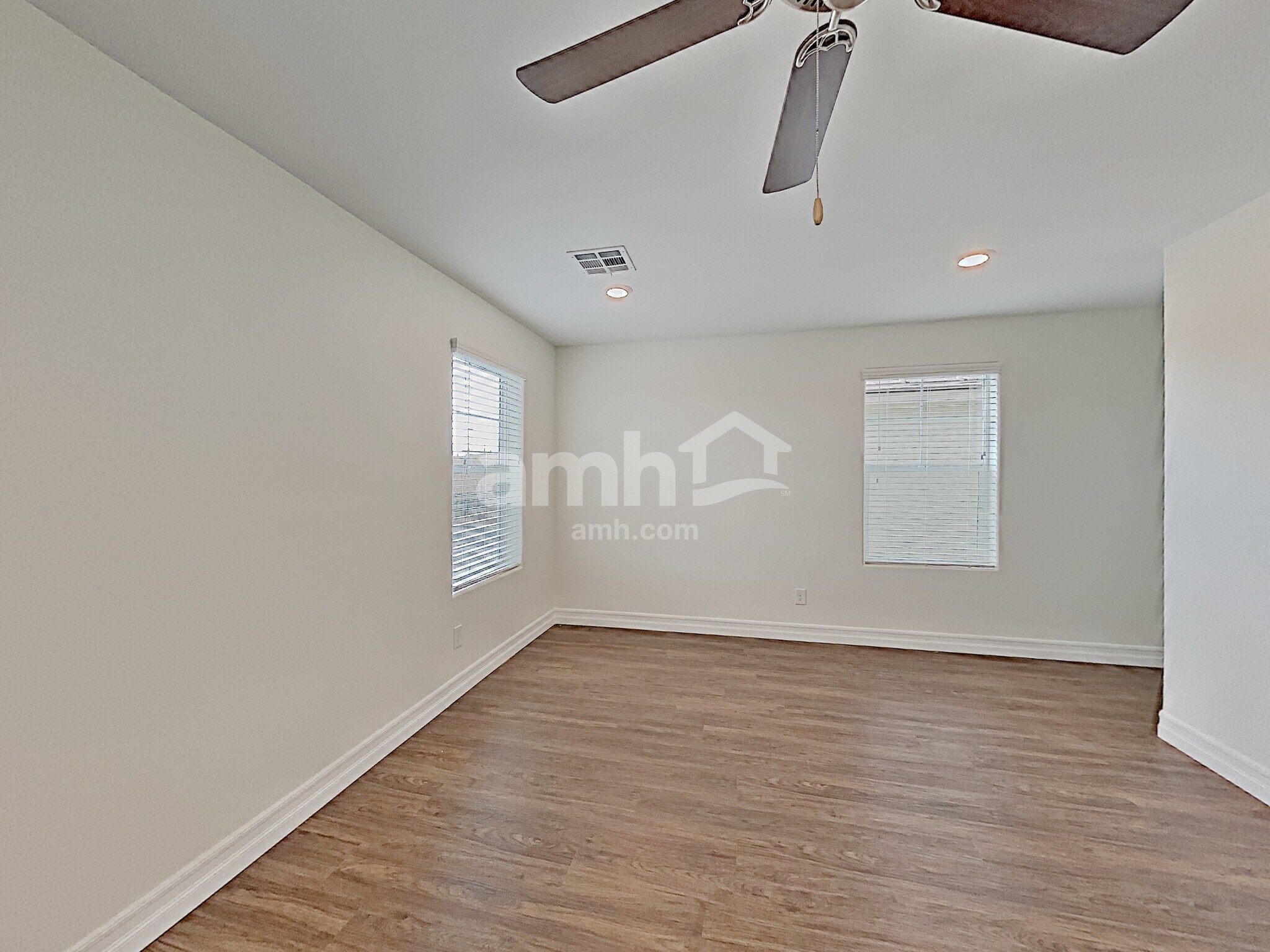 Building Photo - 6128 Wild Lilac Ct