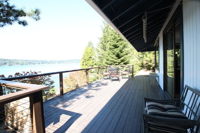 Primary Photo - 10027 SW 262nd Pl