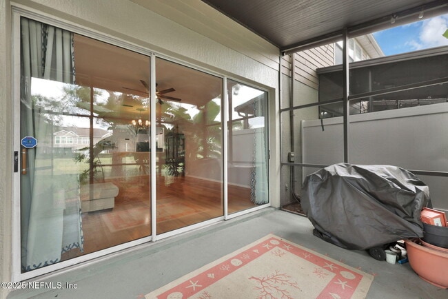 Building Photo - 7576 Red Crane Ln