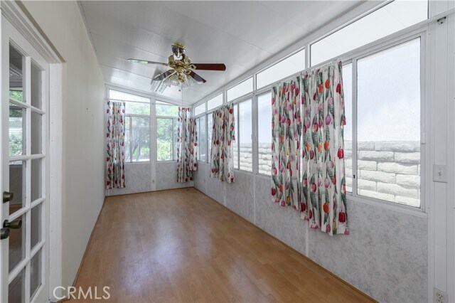 Building Photo - 21786 Santaquin Dr