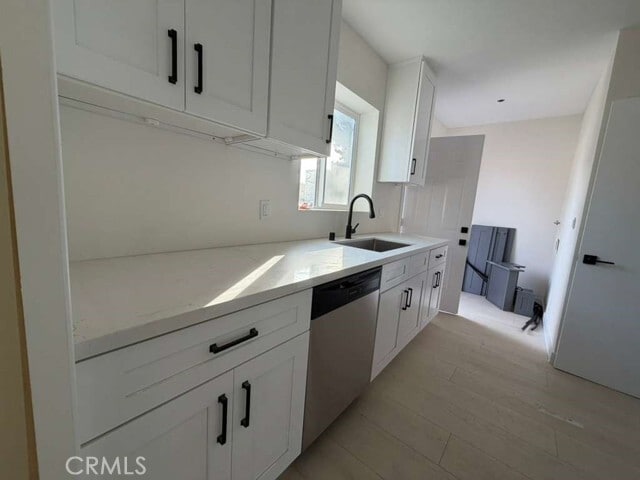 Building Photo - 10633 Laurel Canyon Blvd