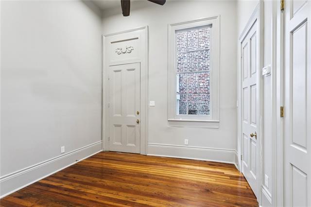 Building Photo - 632 Esplanade Ave