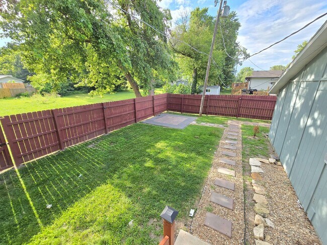 Building Photo - Quality Home Management