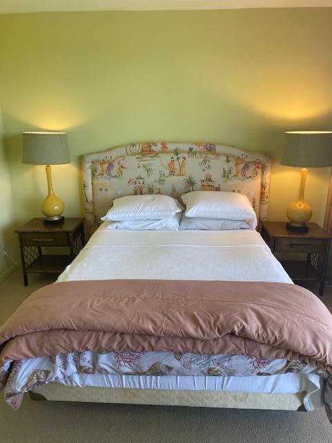 Building Photo - 2275 S Ocean Blvd