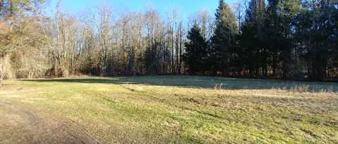 Building Photo - 28 Yellowbrook Rd