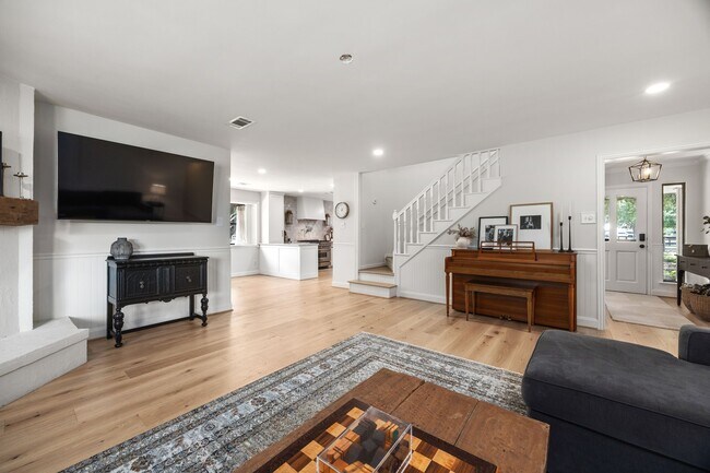 Building Photo - 21503 Fones Rd