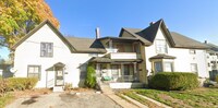 Building Photo - 475 Wilson St