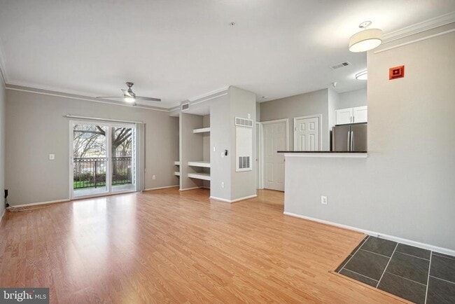 Building Photo - 1601 Spring Gate Dr.