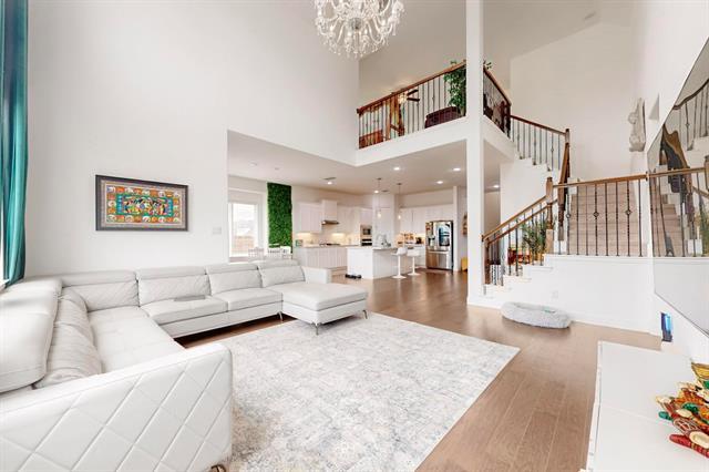 Building Photo - 7702 Sonian Forest Dr