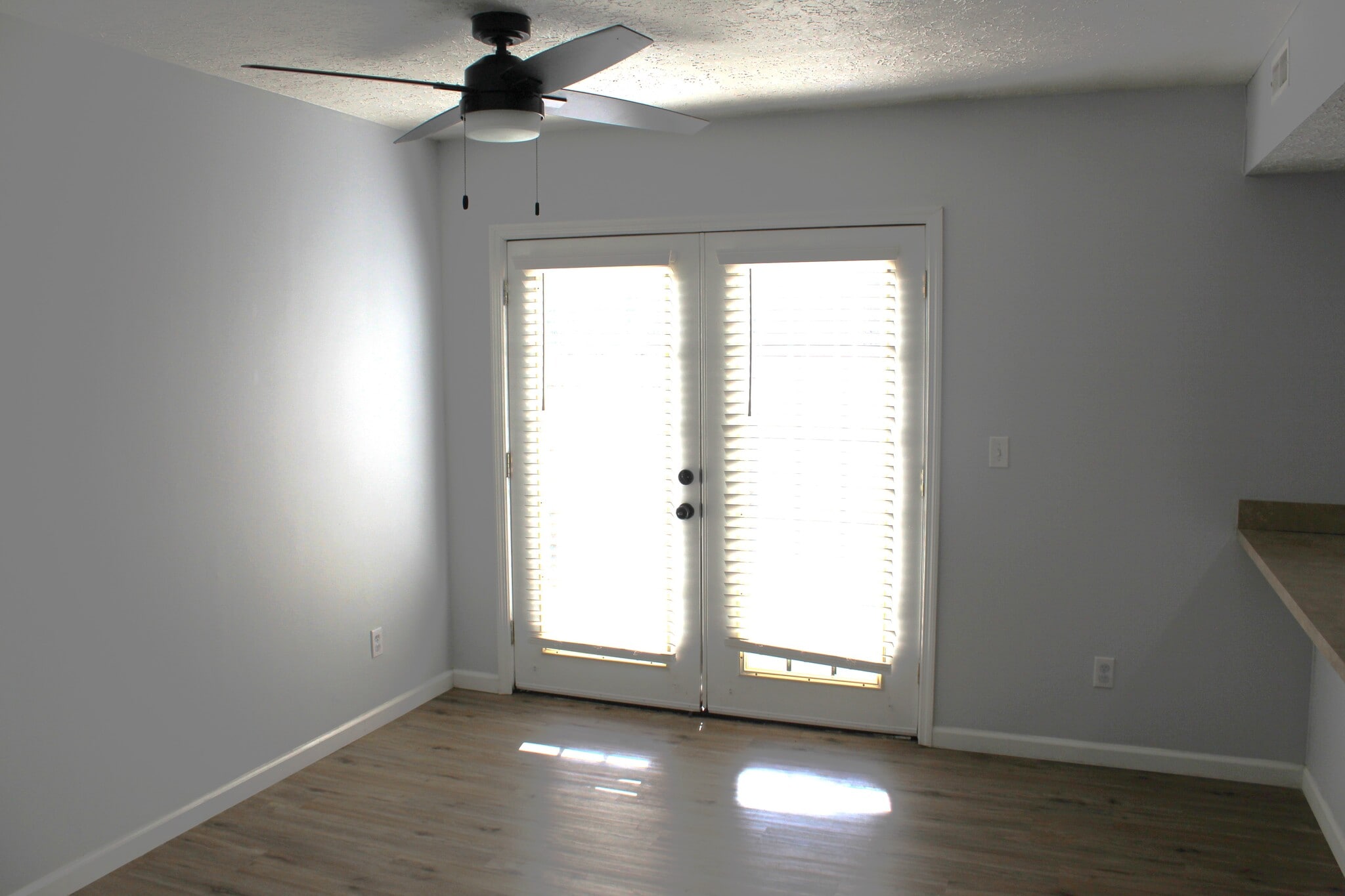 Building Photo - 1823 Worthington Run Dr