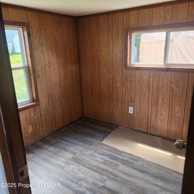 Building Photo - 424 Flamingo Ct