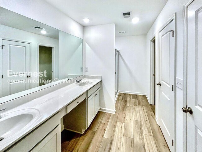 Building Photo - 4281 Marsha St