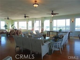 Building Photo - 360 W Ocean Blvd