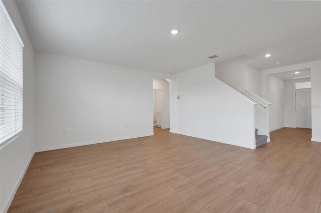 Building Photo - 5252 Masser Rd
