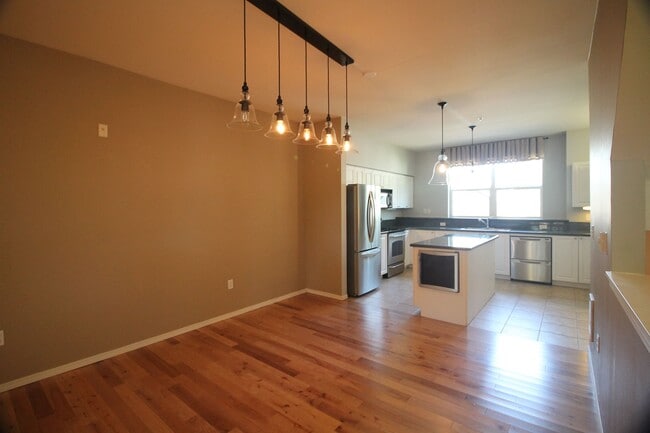 Building Photo - 3116 164th St SW