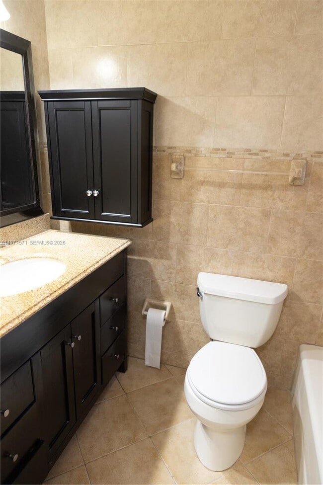 Building Photo - 13125 SW 83rd Ave