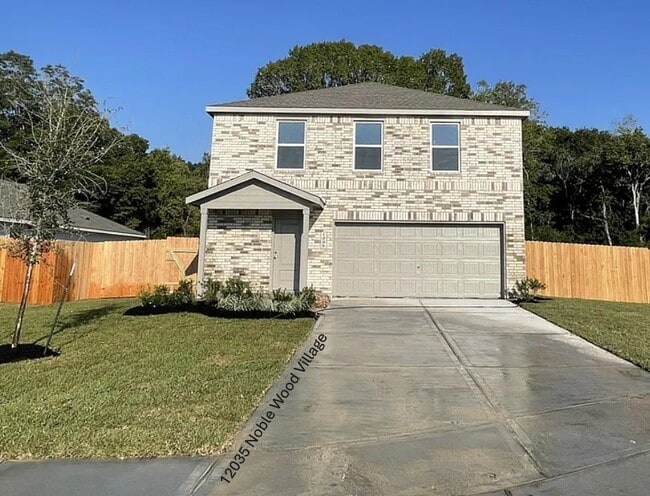 Building Photo - 12035 Noble Wood Vlg Dr