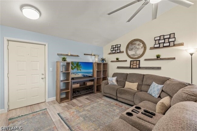 Building Photo - 13264 White Marsh Ln