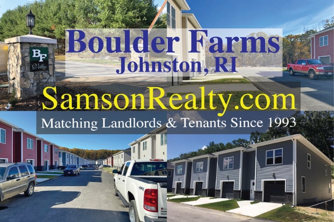 Building Photo - 160 Charlie's Wy