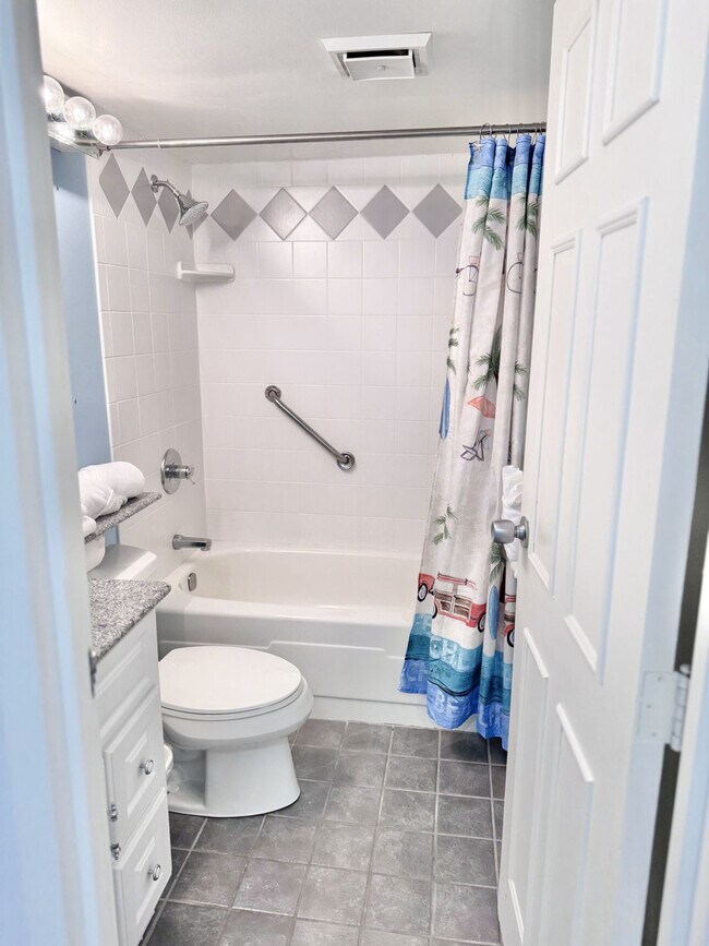 Building Photo - 303 Atlantic Ave