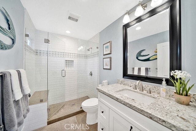 Building Photo - 314 W Avenida Valencia