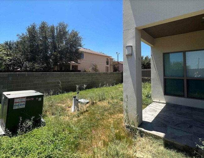 Building Photo - 4101 Blue Quail Rd