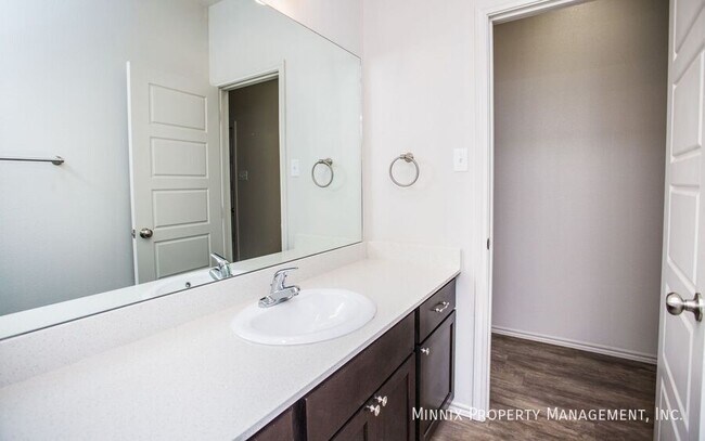 Building Photo - 12007 Englewood Ave