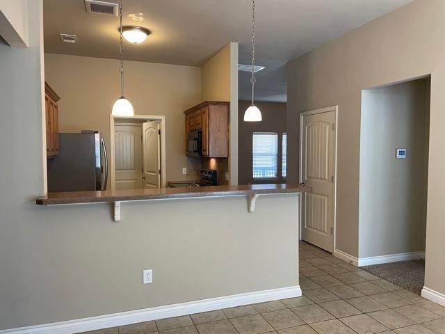 Building Photo - 2701 Fawn Lily Rd