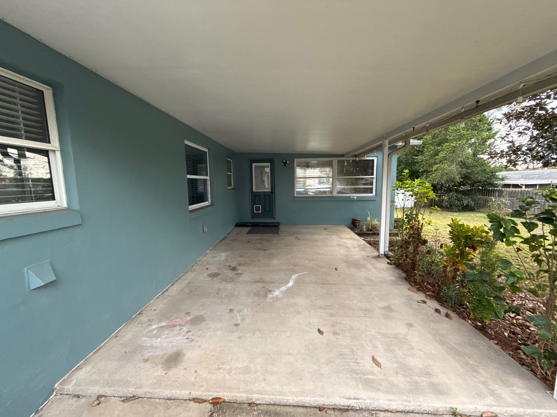 Building Photo - 306 S Monroe St