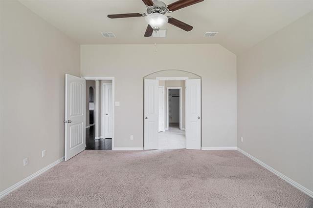 Building Photo - 5213 Texana Dr