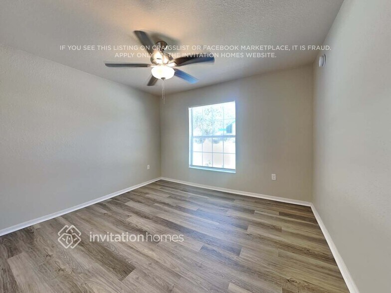 Building Photo - 5189 Belmont Park Ln