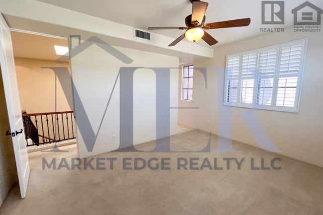 Building Photo - 3Bed/2.5Bath Townhouse in Carefree! $4499 MOVE-IN SPECIAL! Move-In Ready on 04/09/2026!