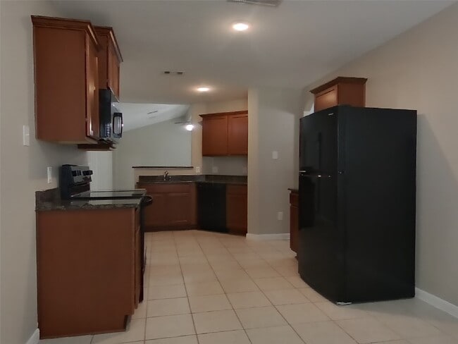 Building Photo - 432 Palomino Stand Dr