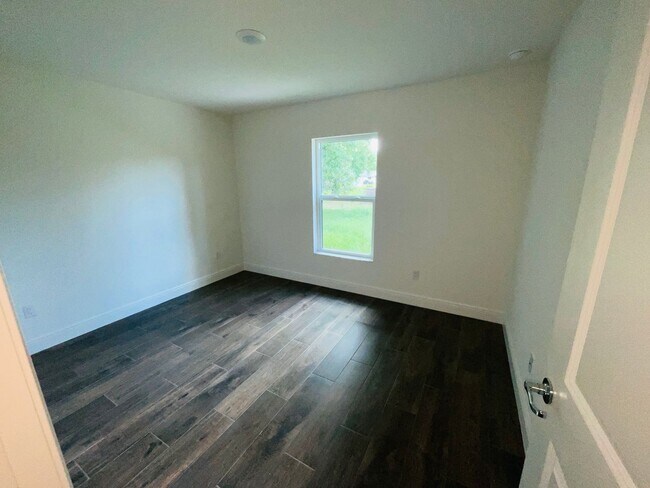 Building Photo - Lakewood Park - New Construction 3/2/2