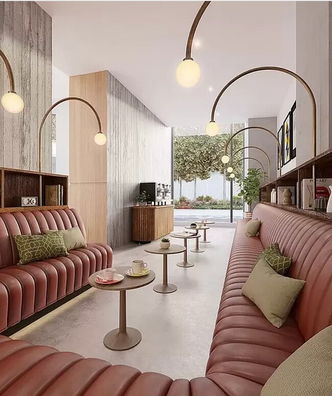 Building Photo - 11 Hoyt St