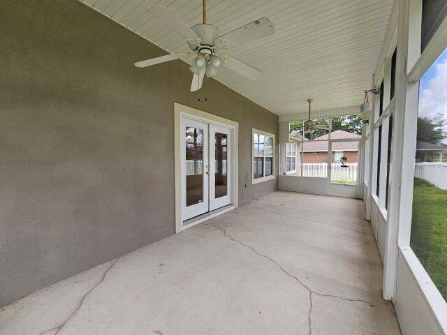 Building Photo - 4695 Lovegrass Ln