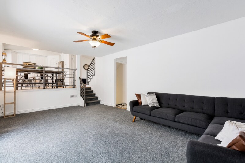 Building Photo - 6167 Eagle Nest Dr