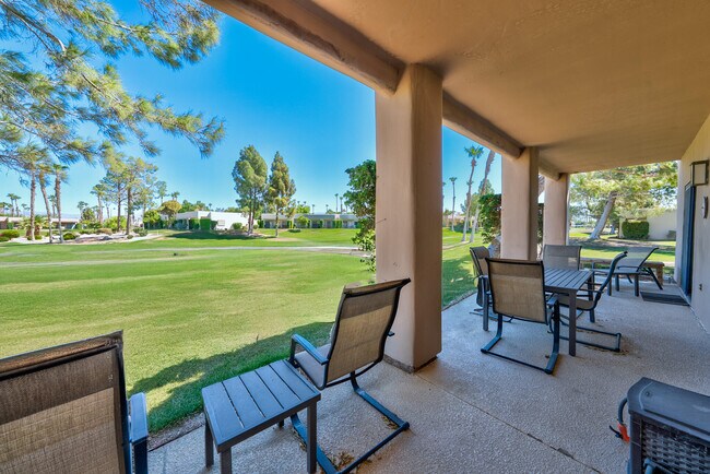 Building Photo - 67232 S Chimayo Dr