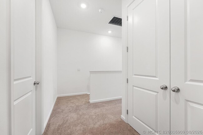 Building Photo - 4315 Efendi Dr