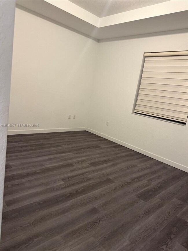 Building Photo - 18109 SW 147th Ct