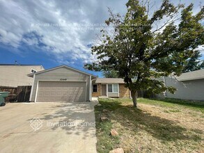 Building Photo - 12448 Bellaire St